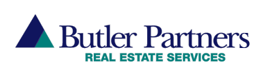 Butler Partners Commercial Real Estate
